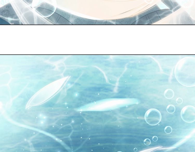 第177话 破空界(1/2)-第171话
