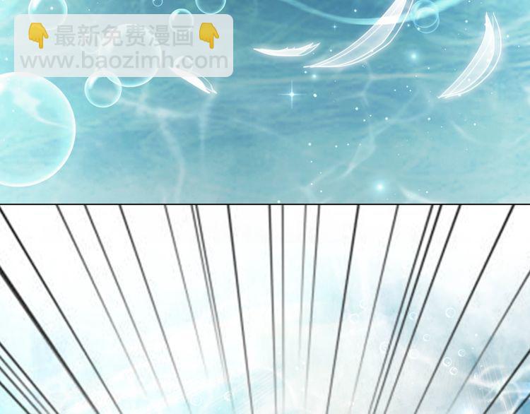 第177话 破空界(1/2)-第171话