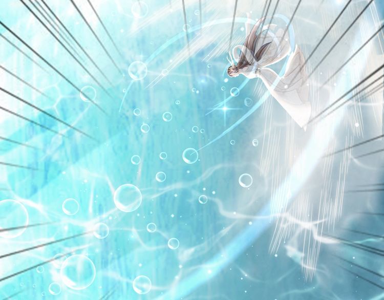第177话 破空界(1/2)-第171话