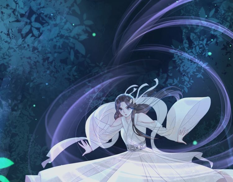 第177话 破空界(1/2)-第171话