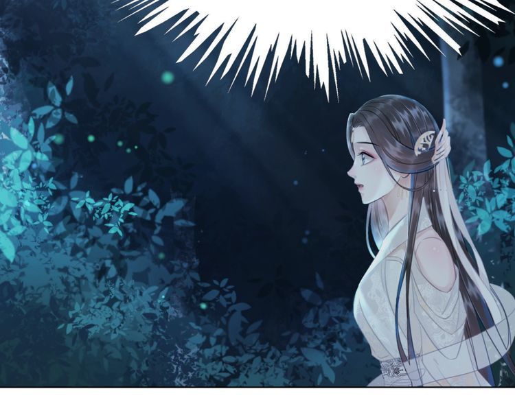 第177话 破空界(1/2)-第171话