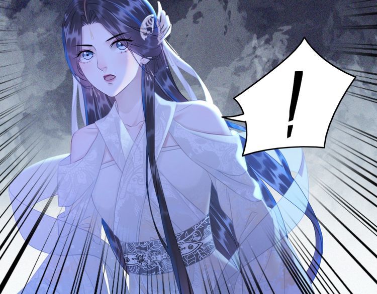 第177话 破空界(1/2)-第171话