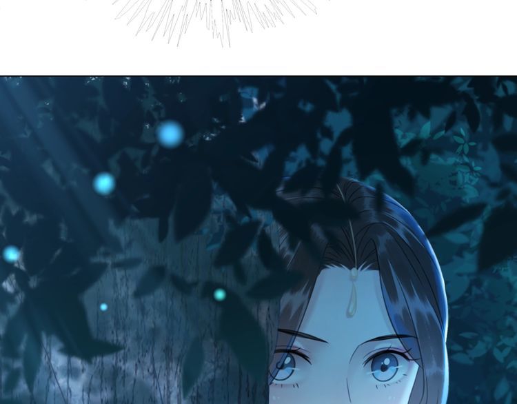 第177话 破空界(1/2)-第171话