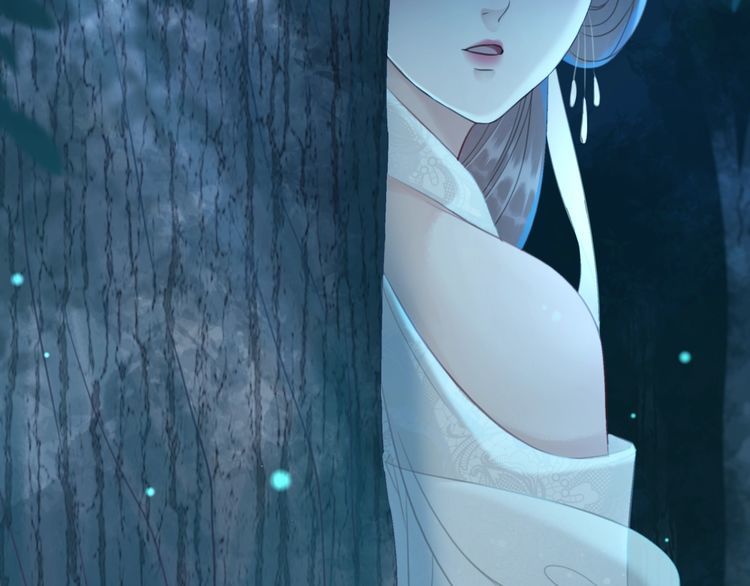 第177话 破空界(1/2)-第171话