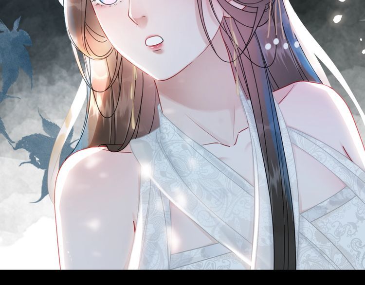 第177话 破空界(1/2)-第171话