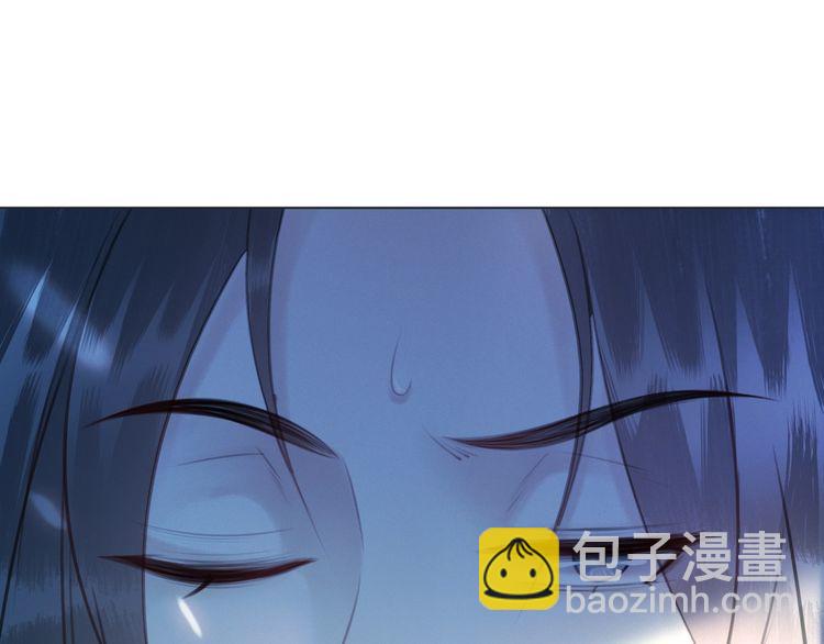 第179话 智斗阴险小人(1/3)-第173话