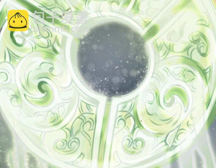 第18话 成为主宰(1/3)-第19话