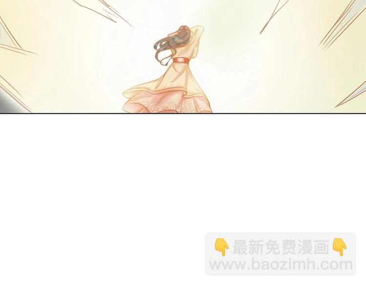 第18话 成为主宰(1/3)-第19话