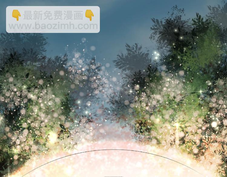 第18话 成为主宰(1/3)-第19话