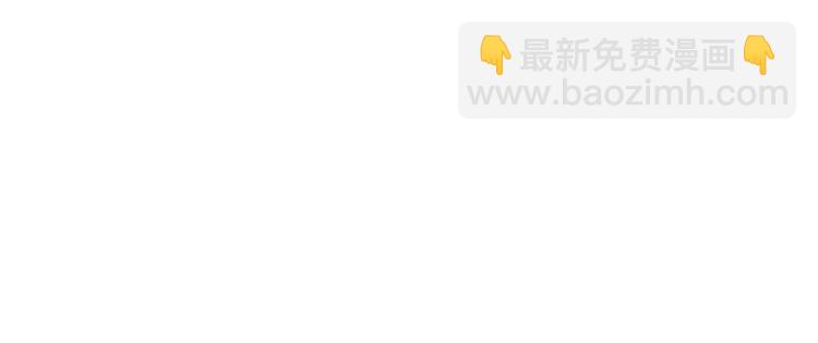第18话 成为主宰(1/3)-第19话