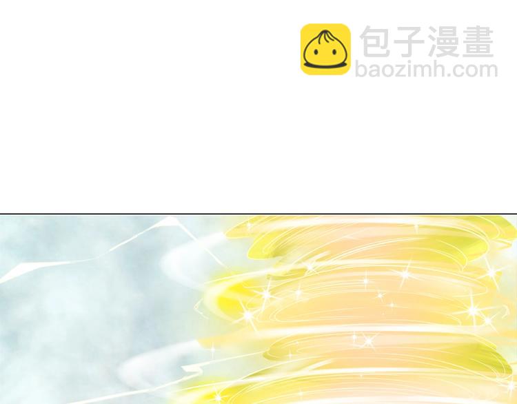 第18话 成为主宰(1/3)-第19话