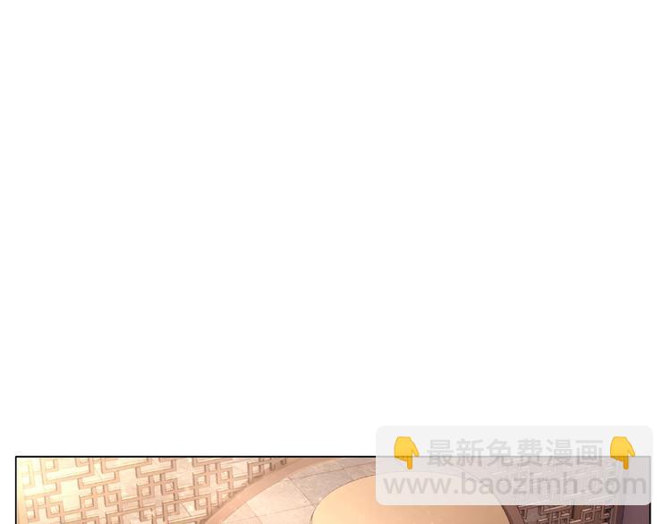 第18话 成为主宰(1/3)-第19话