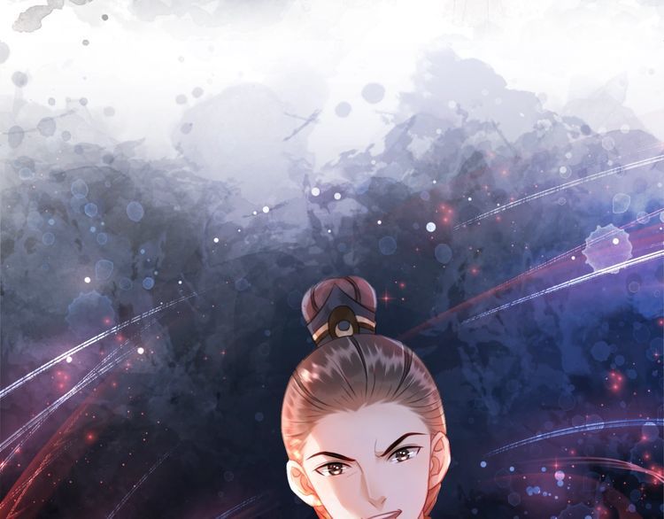 第181话 突然的误会？(1/3)-第175话