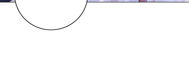 第181话 突然的误会？(1/3)-第175话
