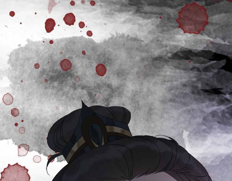 第181话 突然的误会？(1/3)-第175话