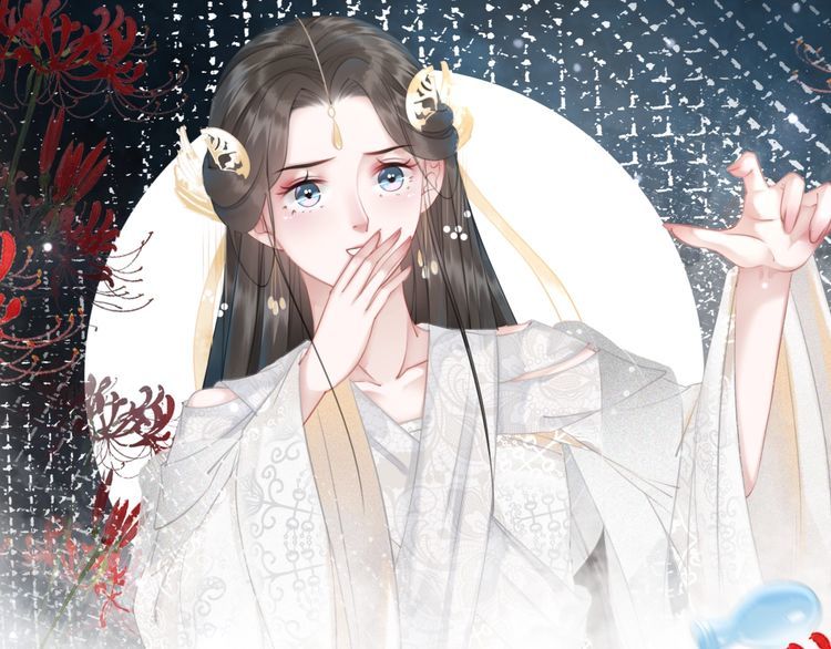 第181话 突然的误会？(1/3)-第175话