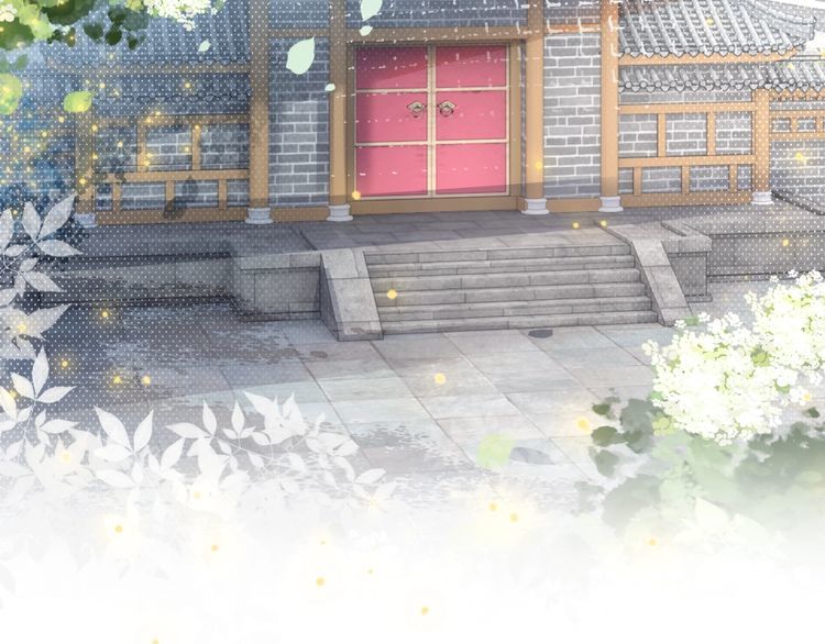 第181话 突然的误会？(1/3)-第175话
