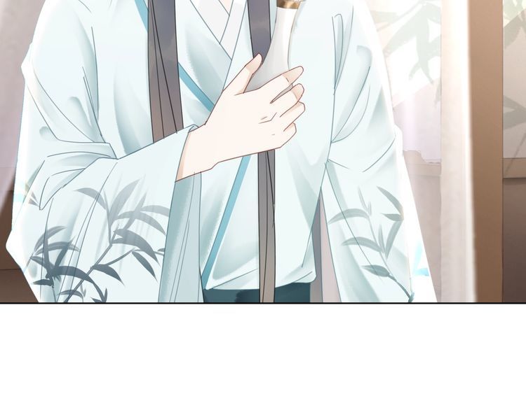 第181话 突然的误会？(1/3)-第175话
