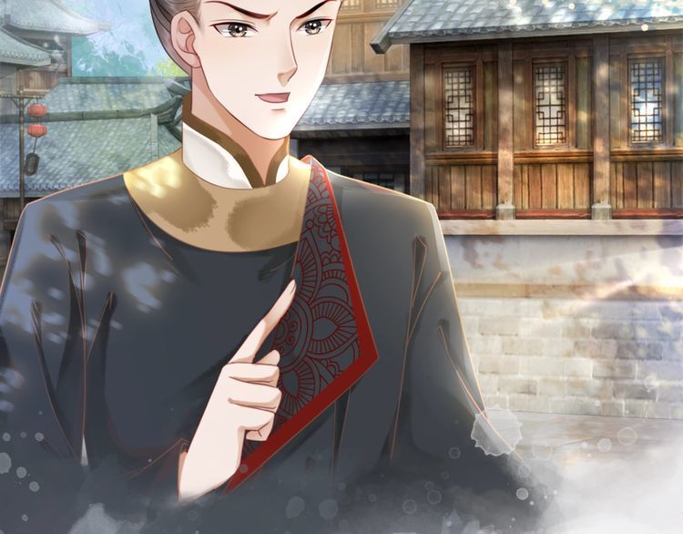 第181话 突然的误会？(1/3)-第175话