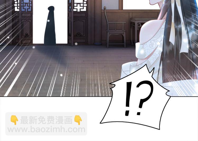 第183话 身手初露(1/3)-第177话