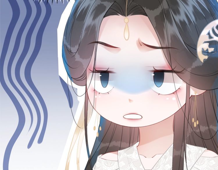 第183话 身手初露(1/3)-第177话