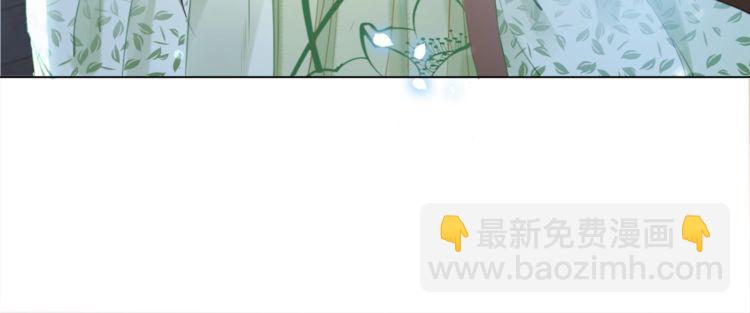 第183话 身手初露(1/3)-第177话