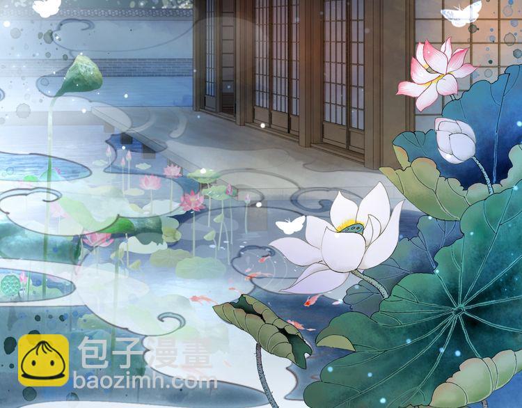 第183话 身手初露(1/3)-第177话