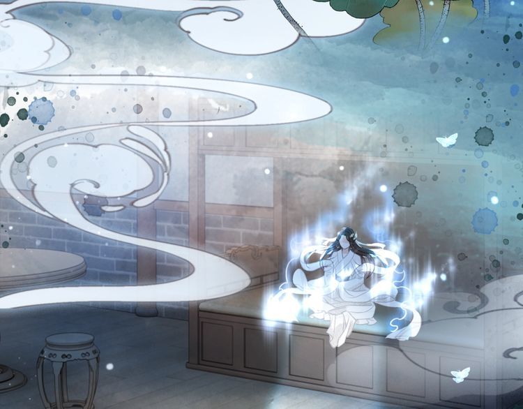 第183话 身手初露(1/3)-第177话