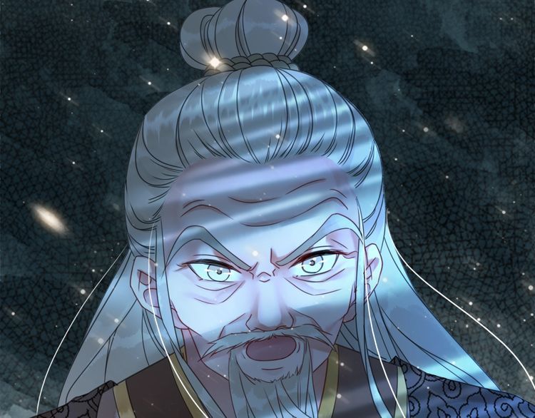 第185话 意外突生(1/3)-第179话