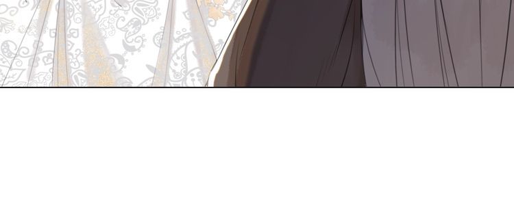 第185话 意外突生(1/3)-第179话