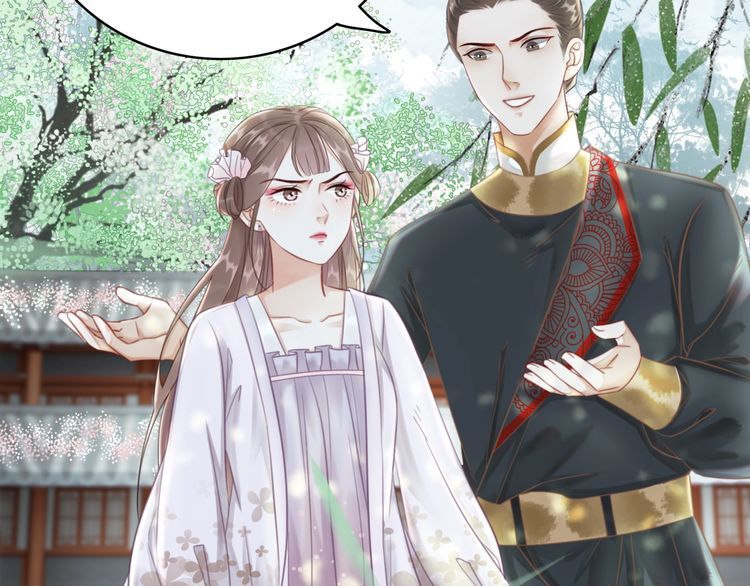第187话 擂台大战(1/3)-第181话