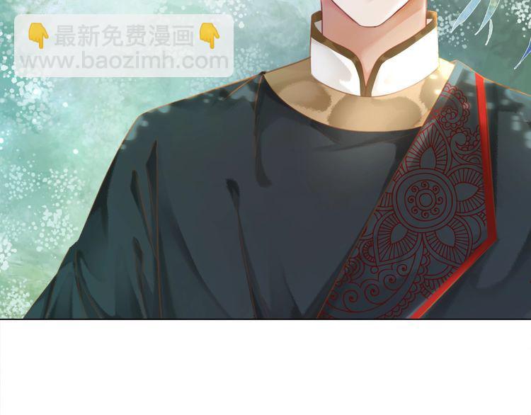 第187话 擂台大战(1/3)-第181话