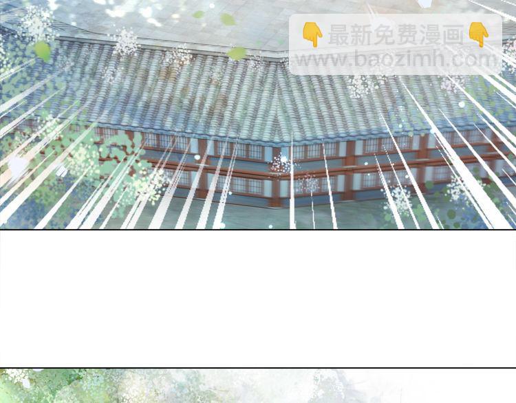 第187话 擂台大战(1/3)-第181话