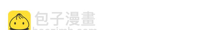 第187话 擂台大战(1/3)-第181话