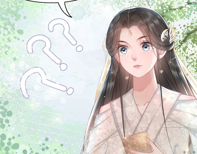 第187话 擂台大战(1/3)-第181话