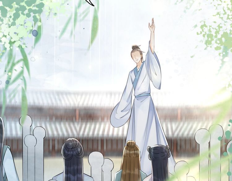 第187话 擂台大战(1/3)-第181话