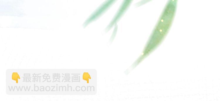 第187话 擂台大战(1/3)-第181话