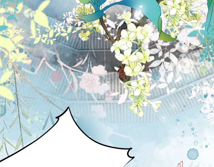 第187话 擂台大战(1/3)-第181话