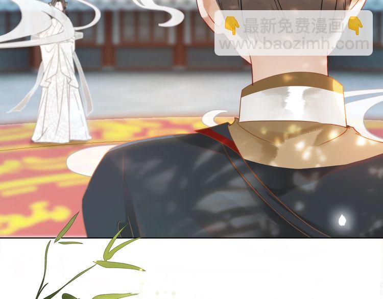 第187话 擂台大战(1/3)-第181话