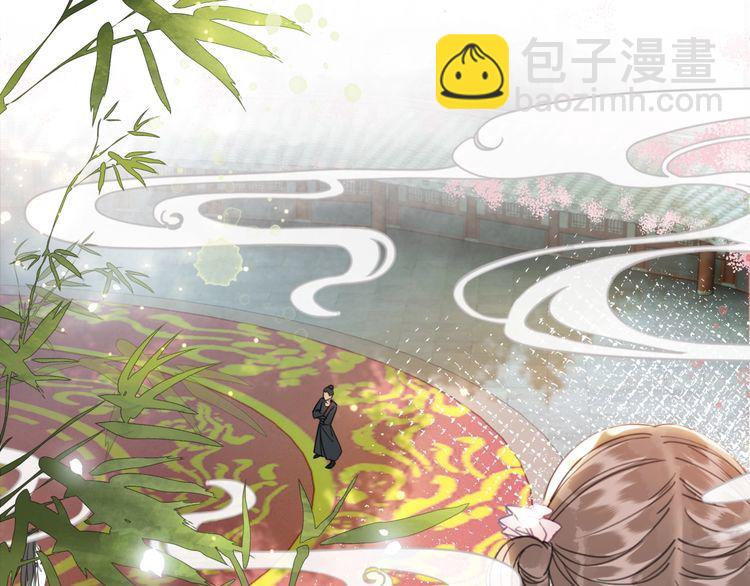 第187话 擂台大战(1/3)-第181话