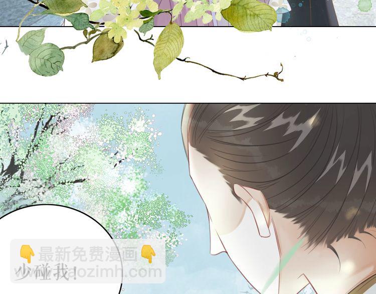 第187话 擂台大战(1/3)-第181话