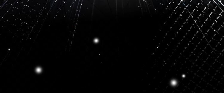 第189话 星河璧升级？！(1/3)-第183话