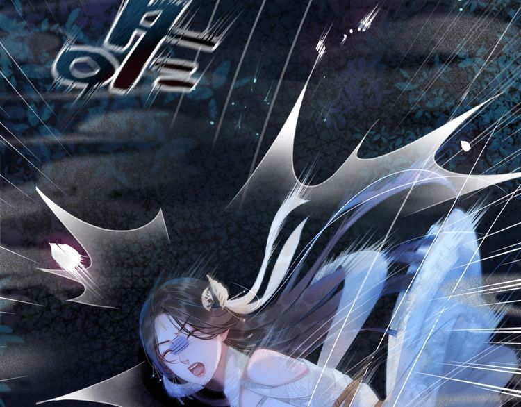 第189话 星河璧升级？！(1/3)-第183话