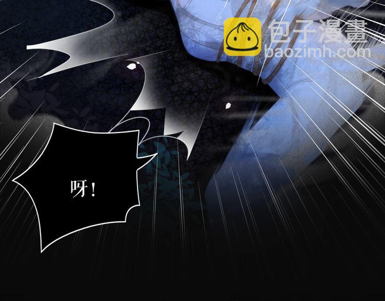 第189话 星河璧升级？！(1/3)-第183话