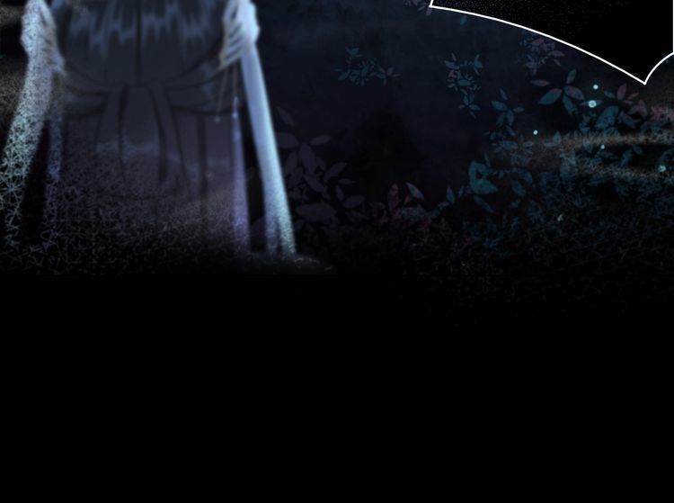 第189话 星河璧升级？！(1/3)-第183话