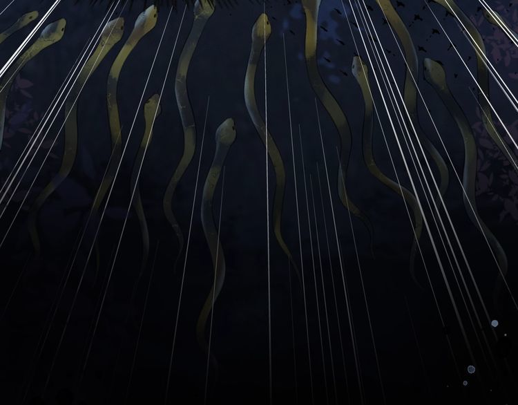 第189话 星河璧升级？！(1/3)-第183话