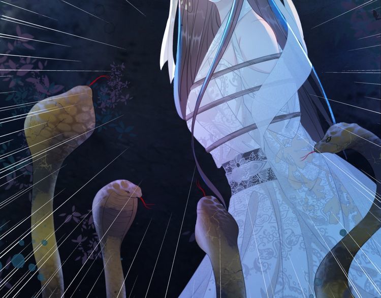 第189话 星河璧升级？！(1/3)-第183话