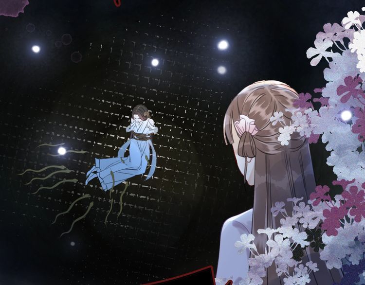 第189话 星河璧升级？！(1/3)-第183话