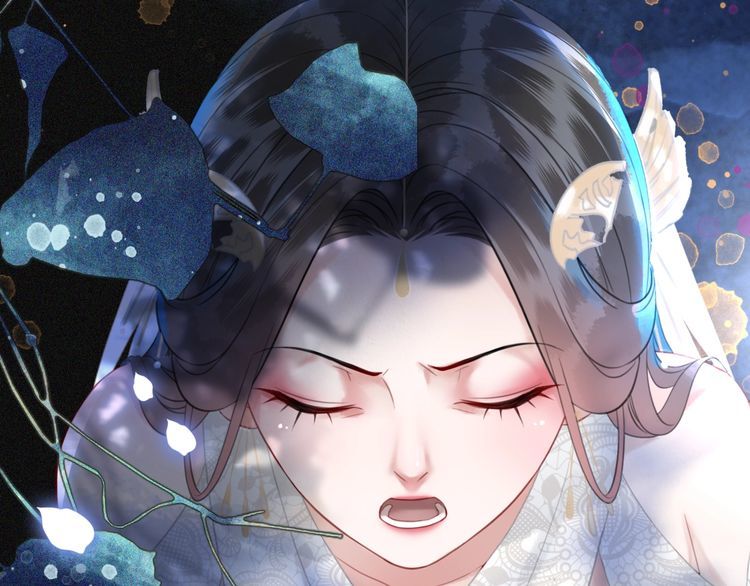 第189话 星河璧升级？！(1/3)-第183话