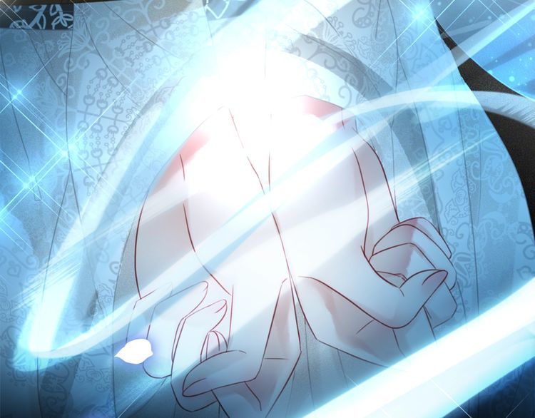 第189话 星河璧升级？！(1/3)-第183话